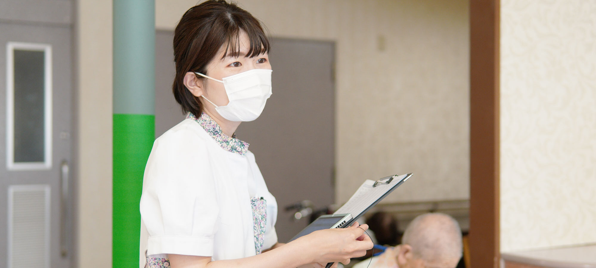 デイサービスの作業療法士 機能維持向上訓練・プログラムの立案 採用情報|社会福祉法人あかね デイサービスの作業療法士 機能維持向上訓練・プログラムの立案 採用情報|社会福祉法人あかね